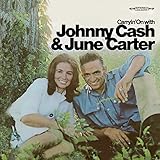 album / discography