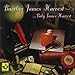 Song Rock And Roll Woman by Barclay James Harvest on Baby James Harvest at Amazon