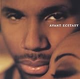 album / discography