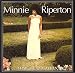 Song Come To My Garden by Minnie Riperton on Come to My Garden at Amazon