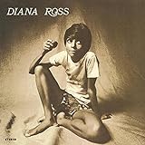 Diana Ross (1970) (1970)