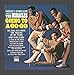 Song Can You Love A Poor Baby by Smokey Robinson on Going to Go-Go / Away We Go-Go at Amazon