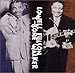 Song Louisiana Bayou Drive by T-Bone Walker on Blue on Blues at Amazon