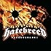 Song We Still Fight by Hatebreed on Perseverance at Amazon