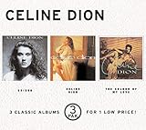 album / discography