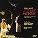 Song Roman Fever: Yes And Your Barbara by Manhattan School Of Music Opera Theater on Roman Fever at Amazon
