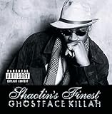 album / discography