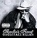 Song Ghost Showers by Ghostface on Shaolin's Finest at Amazon