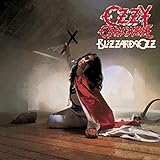 Blizzard Of Ozz (1980)
