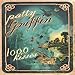 Song Rain by Patty Griffin on 1000 Kisses at Amazon