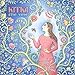 Song Subrali Sa Se Subrali (Rhodope Region Bulgaria) by Kitka on The Vine at Amazon