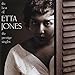 Song Unchained Melody by Etta Jones on The Best of Etta Jones: The Prestige Singles at Amazon
