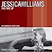 Song Blue Tuesday by Jessica Williams on This Side Up at Amazon