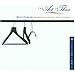 Song And Then Again by Billy Cobham on Art of Three at Amazon