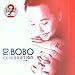 Song Keep on Dancing (New Version) by DJ Bobo on Celebration at Amazon