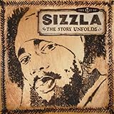 album / discography