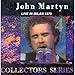 Song SOLID AIR by John Martyn on Live in Milan 1979 at Amazon
