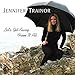 Song How High The Moon by Jennifer Trainor on Let's Get Away From It All at Amazon