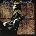 Song For My Darling by Linda Hoyle on Pieces of Me at Amazon