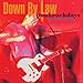 Song Superman by Down By Law on Punkrockdays: Best of Dbl at Amazon