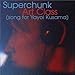Song The Hot Break by Superchunk on Art Class: Song for Yayoi Kusama at Amazon