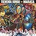 Song Castigala by Maraca on Tremenda Rumba at Amazon