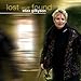 Song Fall Into The Night by Eliza Gilkyson on Lost and Found at Amazon