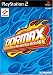 DDRMAX DanceDanceRevolution 6thMIX