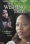 The Wishing Tree [2000 TV Movie]