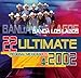 Song Clasica Verde by Banda Los Lagos on 22 Ultimate Hits at Amazon
