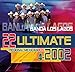 Song Te Quiero Te Amo Te ExtraÃ±o by Banda Los Lagos on 22 Ultimate Hits at Amazon