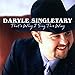 Song A-11 by Daryle Singletary on That&#39;s Why I Sing This Way at Amazon