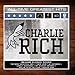 Song Behind Closed Doors by Charlie Rich on All-Time Greatest Hits at Amazon