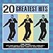 Song Twist by Chubby Checker on All-Time Greatest Hits at Amazon