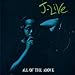 Song Interlude 1 (I'm A Rapper) by J-Live on All of the Above at Amazon