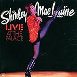 Live at the Palace