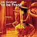 Song Get Up by Nik Kershaw on To Be Frank at Amazon