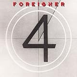 album / discography