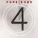 Song Night Life by Foreigner on 4 at Amazon