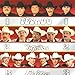Song Loco by Pesado on 3 Grandes Nortenos at Amazon