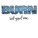 Song New Morality by Burn on The Last Great Sea at Amazon