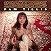 Song Betty&#39;s Got A Bass Boat by Pam Tillis on RCA Country Legends at Amazon