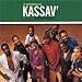 Song Rosa by Kassav&#39; on Les Indispensables De at Amazon