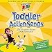 Song Baby Bumblebee by Cedarmont Kids on Toddler Action Songs at Amazon