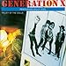 Song Shakin' All Over by Generation X on Valley of the Dolls at Amazon