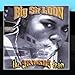 Song Intro by Big Sir Loon on Sinners Train at Amazon