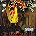 Song Just Like On TV by The Plasmatics on Coup De Grace at Amazon