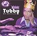 Song Northern Dub by King Tubby on The Originator at Amazon