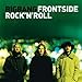 Song Fire and Oil by Big Bang on Frontside Rock 'n' Roll at Amazon