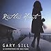 Song Sailing Into Hope by Gary Sill on Restless Hearts at Amazon